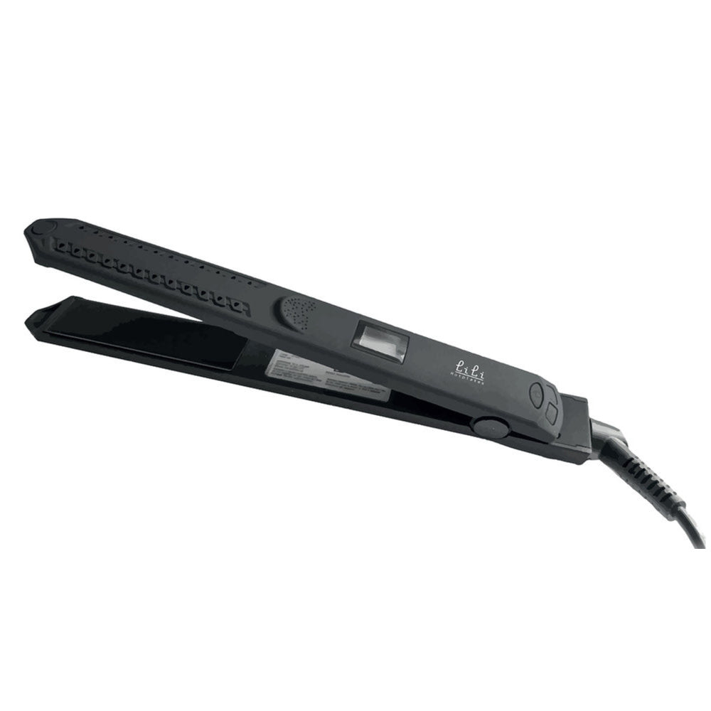 Macolo Lili - Flat Iron Bora Bora