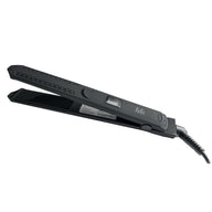 Macolo Lili - Flat Iron Bora Bora