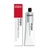 L'Oréal Professionnel - Majirel - Coloration 50ml
