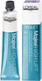 L'Oréal Professionnel - Majirel Highlift - Hair Colour 50ml