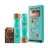 Malibu - Duo pour l'eau dure