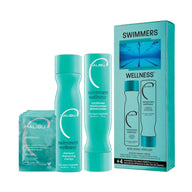 Malibu - Ensemble Swimmers Wellness