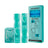 Malibu - Ensemble Swimmers Wellness