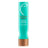 Malibu - Revitalisant pour l'eau dure 266ml