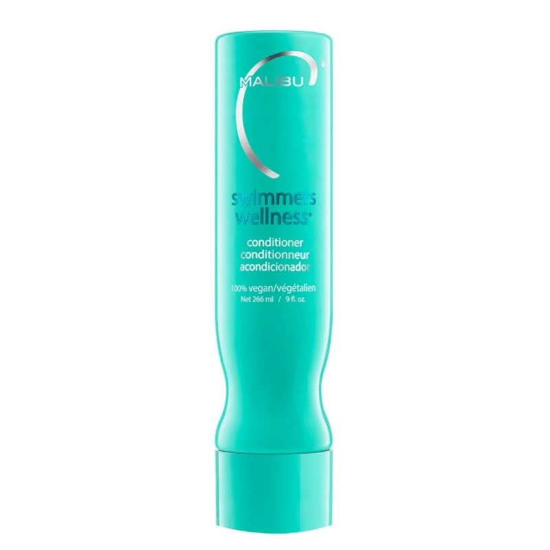 Malibu - Revitalisant pour la baignade 266ml