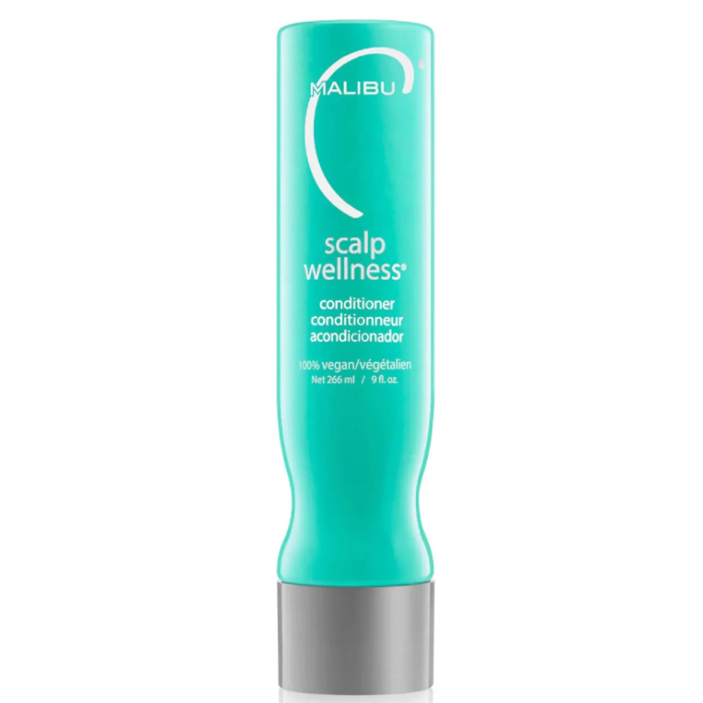 Malibu - Revitalisant Scalp wellness 266ml