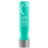 Malibu - Scalp Wellness Conditioner 266ml