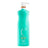 Malibu - Shampooing pour l'eau dure 1L