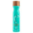 Malibu - Shampooing pour l'eau dure 266ml
