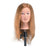 Luxury Dummy - Blonde Hair