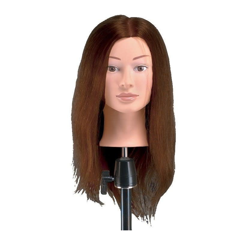 Marotte de Luxe - Cheveux Bruns