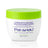 Pai Shau - Masque revitalisant suprême 280ml