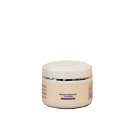 Royal Botox - Masque hydratant platinum 240ml