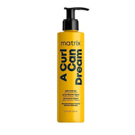 Matrix - A Curl Can Dream - Light Hold Gel 200ml