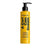 Matrix - A Curl Can Dream - Light Hold Gel 200ml