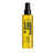 Matrix - A Curl Can Dream - Lightweight Oil 131ml