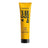 Matrix - A Curl Can Dream - Mask 280ml