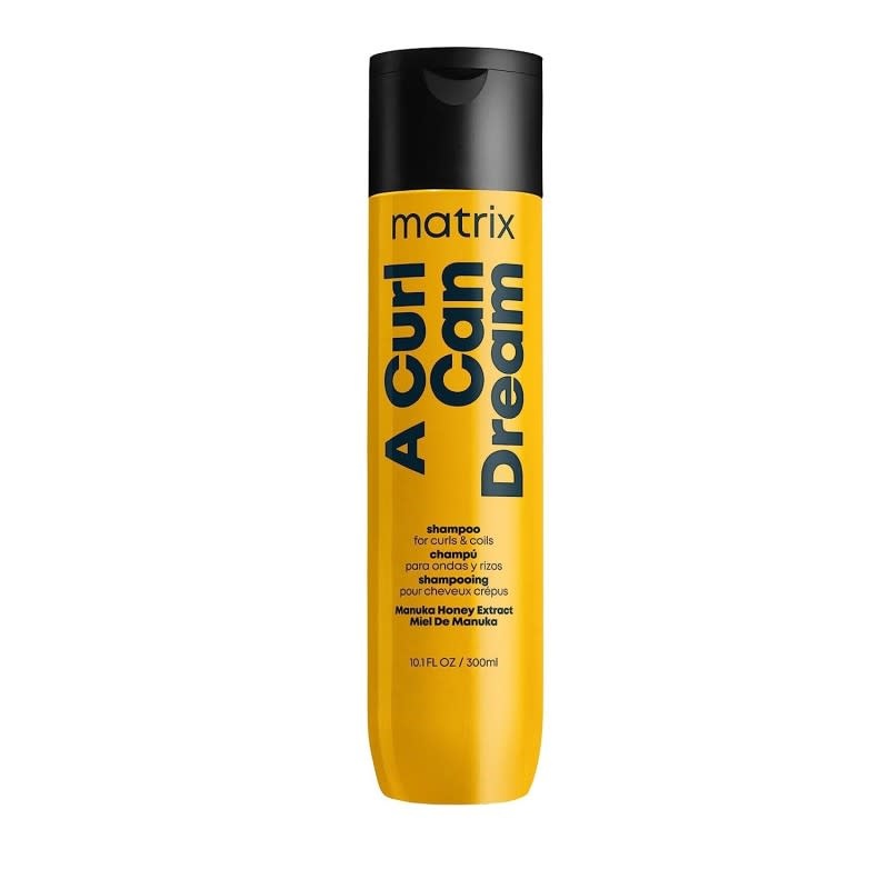 Matrix - A Curl Can Dream - Shampoo 300ml