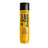 Matrix - A Curl Can Dream - Shampoo 300ml