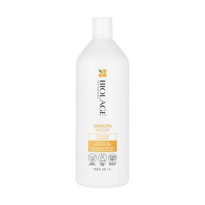 Biolage - Smooth Proof - Revitalisant 1L
