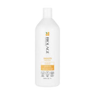 Biolage - Smooth Proof - Revitalisant 1L