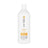 Biolage - Smooth Proof - Revitalisant 1L