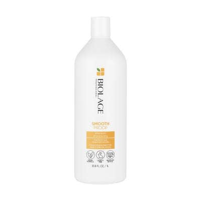 Biolage - Smooth Proof - Shampooing 1L