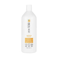 Biolage - Smooth Proof - Shampooing 1L