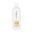 Biolage - Smooth Proof - Shampooing 1L