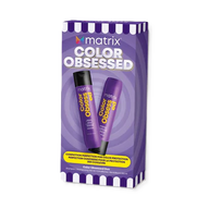 Matrix - Color Obsessed - Ensemble cadeau