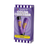 Matrix - Color Obsessed - Gift Set
