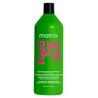 Matrix - Food For Soft - Revitalisant hydratant 1L