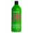 Matrix - Food For Soft - Revitalisant hydratant 1L
