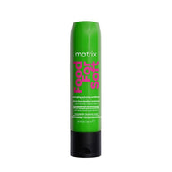 Matrix - Food For Soft - Hydrating Conditioner 300ml