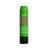 Matrix - Food For Soft - Hydrating Conditioner 300ml