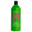 Matrix - Food For Soft - Hydrating Shampoo 1L