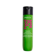 Matrix - Food For Soft - Hydrating Shampoo 300ml