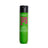 Matrix - Food For Soft - Hydrating Shampoo 300ml
