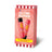 Matrix - Glow Mania  - Ensemble cadeau
