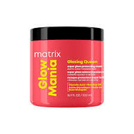 Matrix - Glow Mania - Color protection mask 500ml
