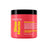 Matrix - Glow Mania - Color protection mask 500ml