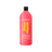 Matrix - Glow mania - Revitalisant protection couleur 1L