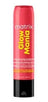 Matrix - Glow Mania - Color Protecting Conditioner 300ml