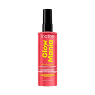 Matrix -  Glow mania - Revitalisant sans rinçage 250ml