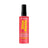 Matrix - Glow Mania - Leave-in conditioner 250ml