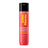 Matrix - Glow Mania - Color Protecting Shampoo 300ml