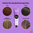 Matrix - Extra Coverage - Coloration permanante 85ml