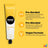 Matrix - Reflection - Coloration permanante 85ml