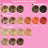 Matrix - Tonal Control - Semi-Permanent Hair Color 85ml