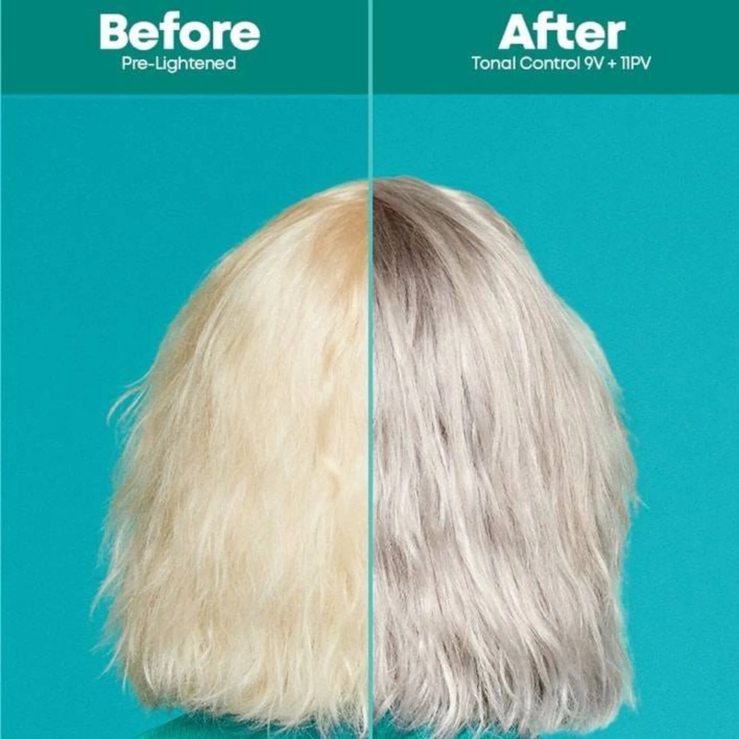 Matrix - Tonal Control - Semi-Permanent Hair Color 85ml